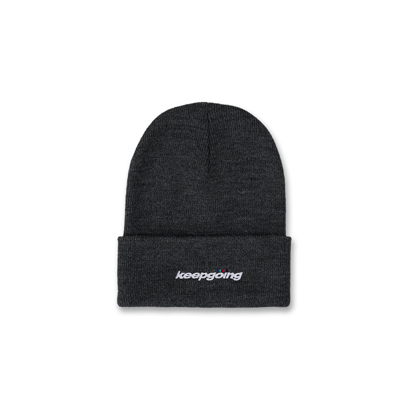 帽子 GuruGuru Heart Beanie black&beige $_12.PNG?set_id=880000500F