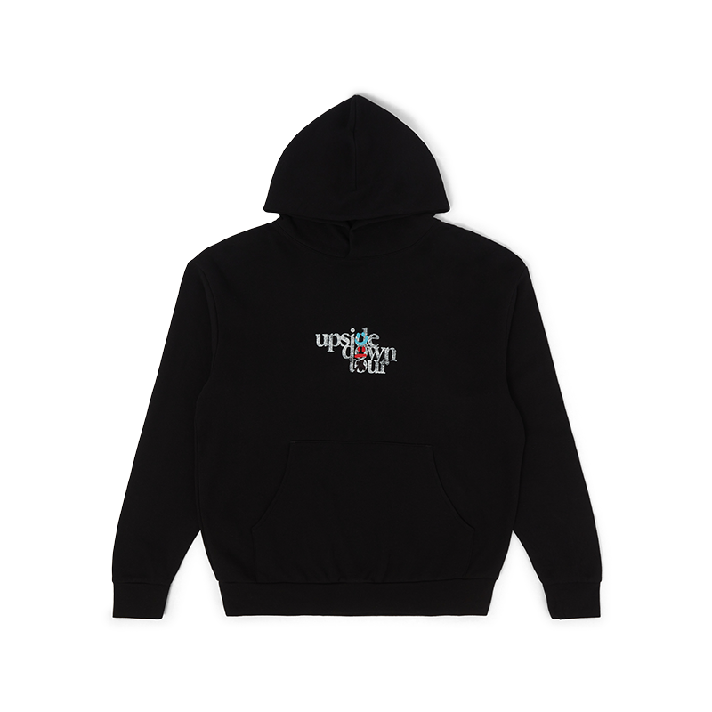 UpsideDown_Cities_Black_Hoodie