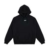 Johnny Football JFF Hoodie