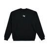 KEEPGOING Core Crewneck
