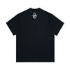 Johnny Football T-Shirt