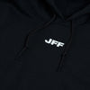 Johnny Football JFF Hoodie