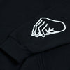 Johnny Football JFF Hoodie