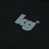 KEEPGOING Core Crewneck