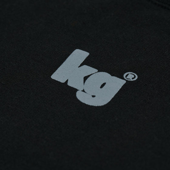 KEEPGOING Core Crewneck