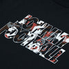 Johnny Football T-Shirt