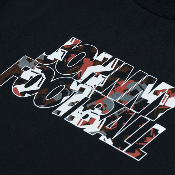 Johnny Football T-Shirt