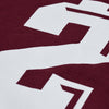 Johnny Football Money Manziel Hoodie