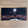 Live From Nashville Vinyl Record (Signed)