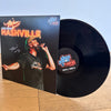 Live From Nashville Vinyl Record (Signed)