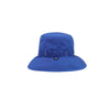 KEEPGOING Bucket Hat (Blue)