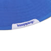 KEEPGOING Bucket Hat (Blue)