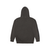 KEEPGOING Journey Hoodie (Pigment Black)