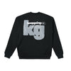 KEEPGOING Core Crewneck