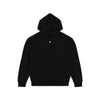 Keepgoing Big K Hoodie (Black)