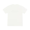 Keepgoing Bird Tee (White)