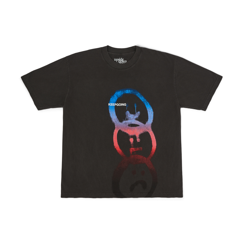 KG_Smiles_Tee7887.png?v=1732737109