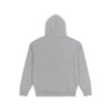 Keepgoing Wellness Hoodie (Grey)