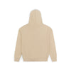 Keepgoing Wellness Hoodie (Ivory)