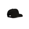 KEEPGOING Smile Hat (Black)