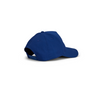 KEEPGOING Core Logo Hat (Blue)