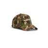 KEEPGOING Smile Hat (Camo)