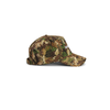 KEEPGOING Smile Hat (Camo)