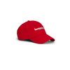 KEEPGOING Core Logo Hat (Red)