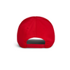 KEEPGOING Core Logo Hat (Red)