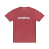 KEEPGOING Core T-Shirt