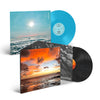 Vinyl Bundle - the highs & the lows