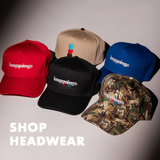 4TheHomies | Shop – 4 The Homies Apparel, LLC
