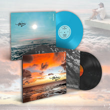  Vinyl Bundle - the highs & the lows (Signed)