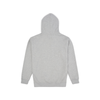 KEEPGOING Modern Logo Hoodie (Grey)