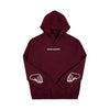 Johnny Football Money Manziel Hoodie